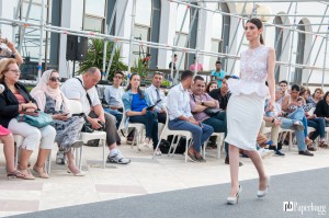 Alger Fashion Week C Salma Boudali (08)   